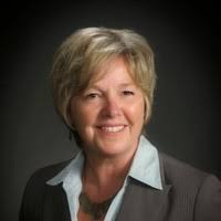 30+ "Judy Clair" profiles