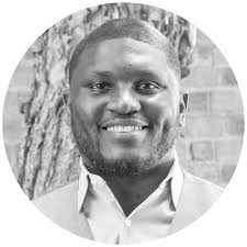 Northwest Ministry Conference 2020: Full Schedule