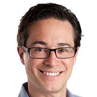 Deb Bemis Email & Phone Number