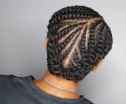 Artwork Service Natural Twisted Style Natural Hair Twists Twist Hairstyles Natural Hair Styles