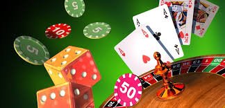 We did not find results for: Which Games Make Casinos The Most Money Usa Online Casino