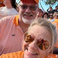 To stain/paint before assembly or after?That's the question!