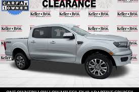 Image result for Silver 1993 Ranger