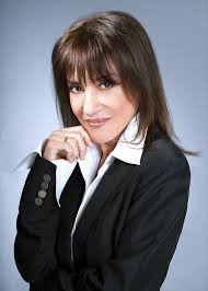 Madison Heights" Running Scared (TV Episode 2002)