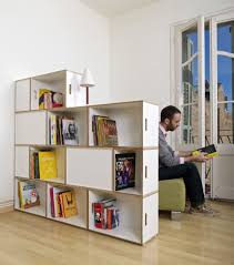 Great Bookcase Room Dividers For Home Furniture Storage Room Dividers Amazing Black Low Room Shelving Small Room Divider Diy Room Divider