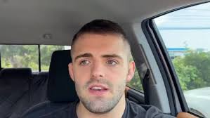 William Tackett Explains Why He Left ADCC to Pursue $1M Prize at Craig  Jones Invitational