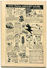 Image result for Handic 199