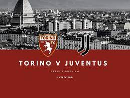 Il sito web ufficiale contiene la ricca storia dell'aero club e del volo. Torino V Juventus Match Preview And Scouting Juvefc Com