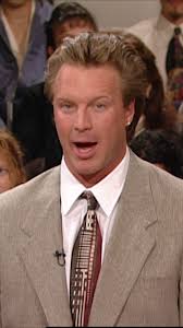 Alison claims her ex-roommate's boyfriend ran up an enormous phone bill and  refuses to pay it back!