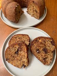 We Made Chrissy Teigen S Viral Banana Bread Recipe Here S How It Compares Banana Bread Recipes Banana Bread Chrissy Teigen Banana Bread Recipe