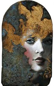 Portre için 220 fikir