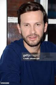 512 Arthur Franz Stock Photos, High-Res Pictures, and Images