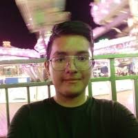 40+ perfiles de «Isaac Murillo»