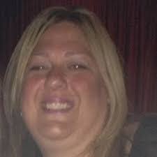 Lisa Heiser's Instagram, Twitter & Facebook