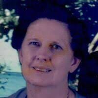 Cathryn Deloris Duvall Cates (1934-2023)