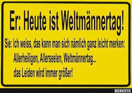 Mütter lernen mit ihren kindern ein vatertagsgedicht auswendig und geben es dem vater mit auf den weg. Pin Auf Spruche