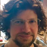 20+ "Dr. Marc" profiles