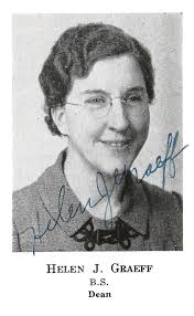 Ancestor search help: Lingles No 7 Mine records