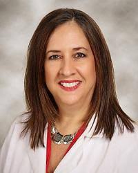 Family Birthplace Specialists