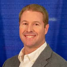 Lance Dean Email & Phone Number