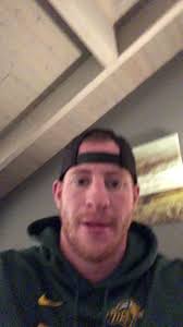 @cj_wentz's video Tweet