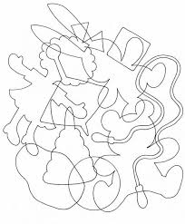 дидактические игры для детей 4 5 лет в детском саду Razvivayushie Zadaniya Dlya Detej 4 5 6 Let V 2020 G Doshkolnik Zanyatiya S Doshkolnikami Detskij Sad Pismo Obuchenie