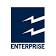 Enterprise Products