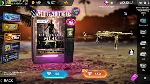 #luck royale & elite pass #entertianment #new luck royale #garena free fire. Hunger Strike Bundle In Diamond Royale Free Fire Luck Royale By Ankur Sharma