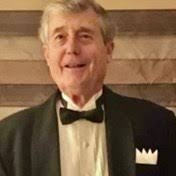 Kelsay Family Obituaries