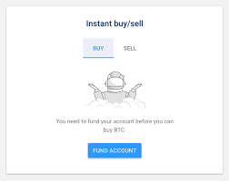 Ethereum Implicit Throw Documentation Casing Bitcoin On Cex