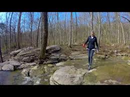 Monte sano is spanish for mountain of health, and the area was so named for its abundant mineral springs and clear air. Monte Sano Nature Preserve Huntsville Destimap Destinations On Map