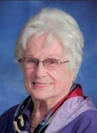 Claudia Virgia Liner Hebert Obituary