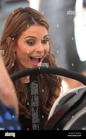 Daughter maria hi-res stock photography and images