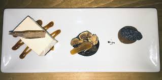 Truffle Lover S Guide To Provence Luxe Adventure Traveler