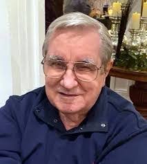 Patrick Monson's Instagram, Twitter & Facebook