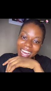 Imole by Tabitha Feranmi