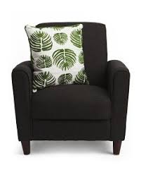 Outdoor T J Maxx Outdoor Deep Seat Cushions Outdoor Chaise Lounge Cushions Lounge Cushions