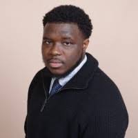 200+ "Acquaye" profiles