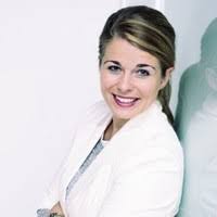 40+ "Linda Witz" profiles