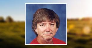 Robert Edward Lee Obituary September 30, 2017