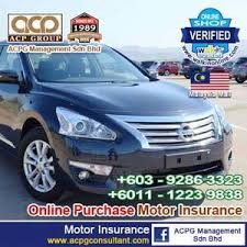 Just submit via our online form and make payment via credit card or bank transfer. Private Car Insurance Malaysia Home Facebook
