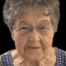 Donna J. Taylor Obituary (1933