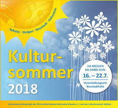 Neustädter Anzeiger Neustädter Anzeiger