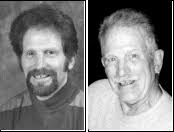 Robert Davini Obituary (2004)