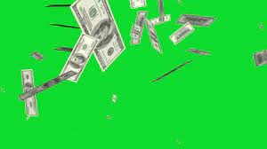 Bläddra bland 91 money falling from the sky bildbanksfoton och bilder, eller påbörja en ny sökning för att utforska fler bildbanksfoton och bilder. Money Falling Green Screen In Full Hd 1920x1080p Youtube