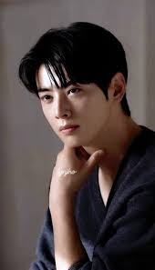 Happy follow-versary to my awesome followers. Thanks for all your support!  Gladys Santos, Alejandra Romero, Mari Aparicio, Mary Ann Ogis, Apóstol  Yolier De González, Chin Sieng, Lilia Carvalho, Marta Ugolini, Francesca  Candeloro,