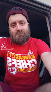 iaintmissingyoulikecrazy