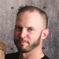 Matt Piatt Email & Phone Number