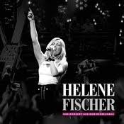 Wir brechen das schweigen 15. Genau Mein Ding Live Mp3 Song Download Helene Fischer Das Konzert Aus Dem Kesselhaus Genau Mein Ding Live Song By Helene Fischer On Gaana Com