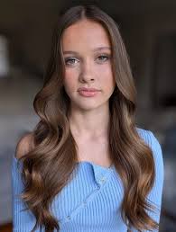 Happy Saturday ❤️❤️❤️